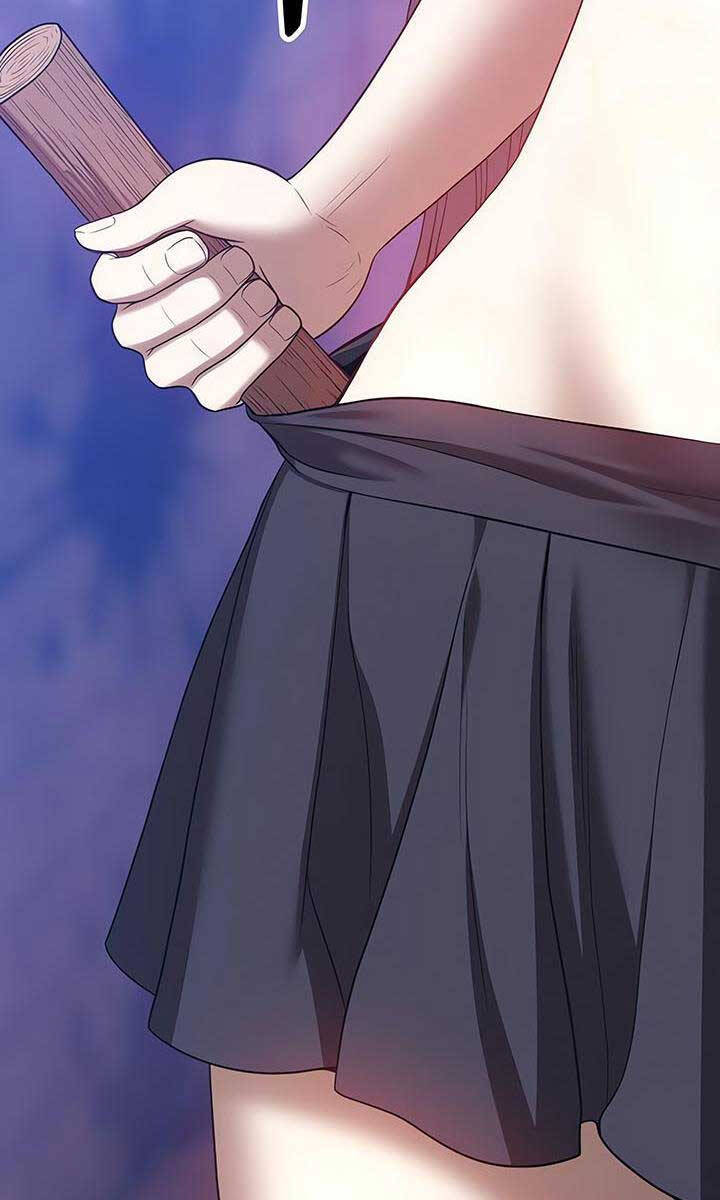 Gậy Gỗ Cấp 99+: Chapter 51.7