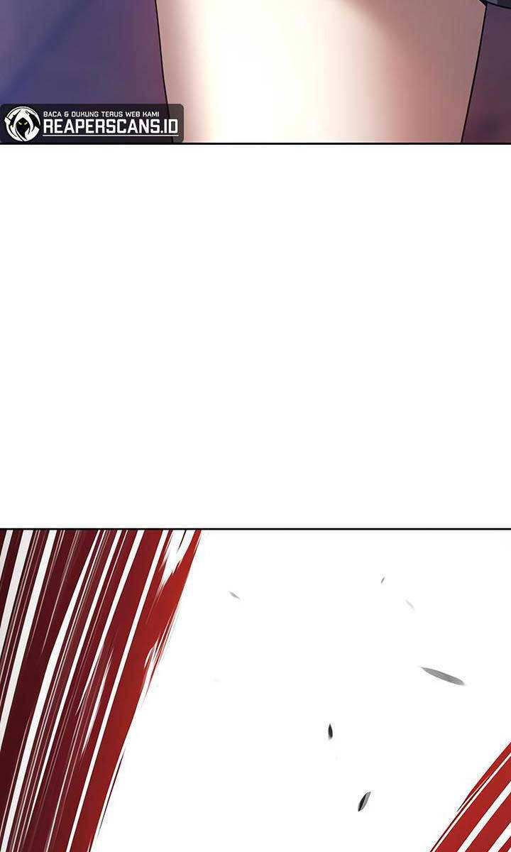 Gậy Gỗ Cấp 99+: Chapter 51.7