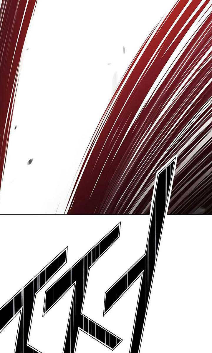 Gậy Gỗ Cấp 99+: Chapter 51.7