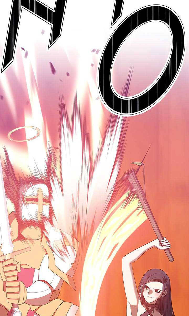 Gậy Gỗ Cấp 99+: Chapter 51.7