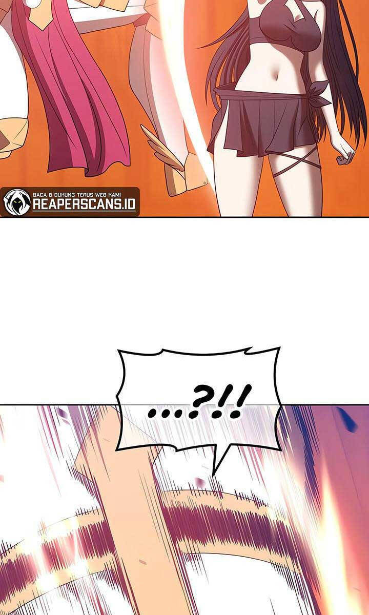 Gậy Gỗ Cấp 99+: Chapter 51.7