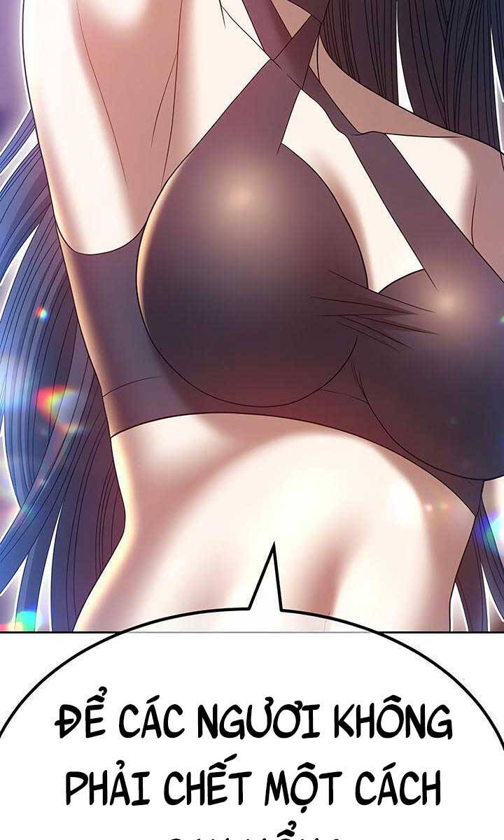 Gậy Gỗ Cấp 99+: Chapter 51.7