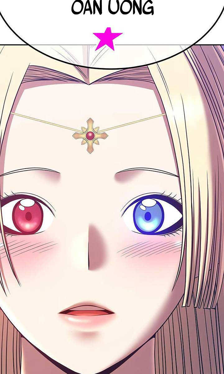 Gậy Gỗ Cấp 99+: Chapter 51.7