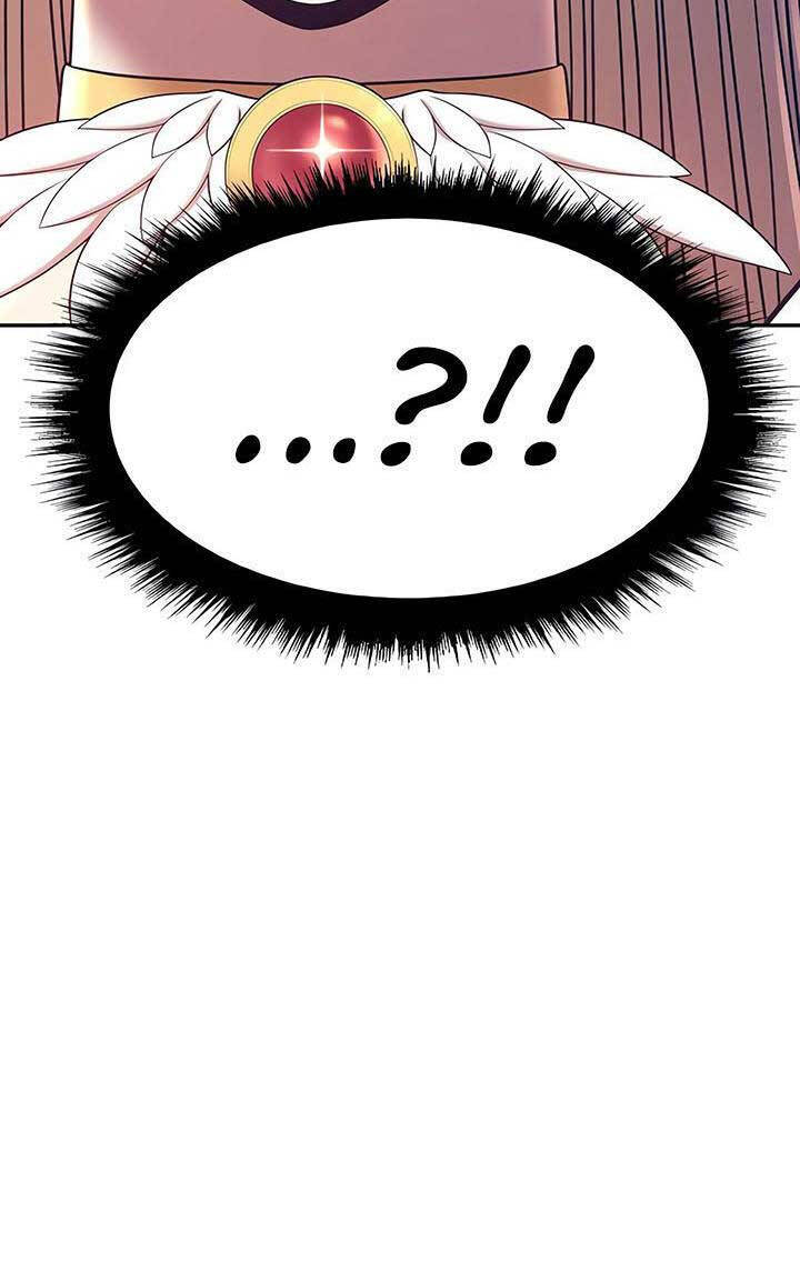 Gậy Gỗ Cấp 99+: Chapter 51.7