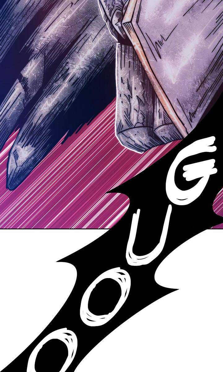 Gậy Gỗ Cấp 99+: Chapter 51.7