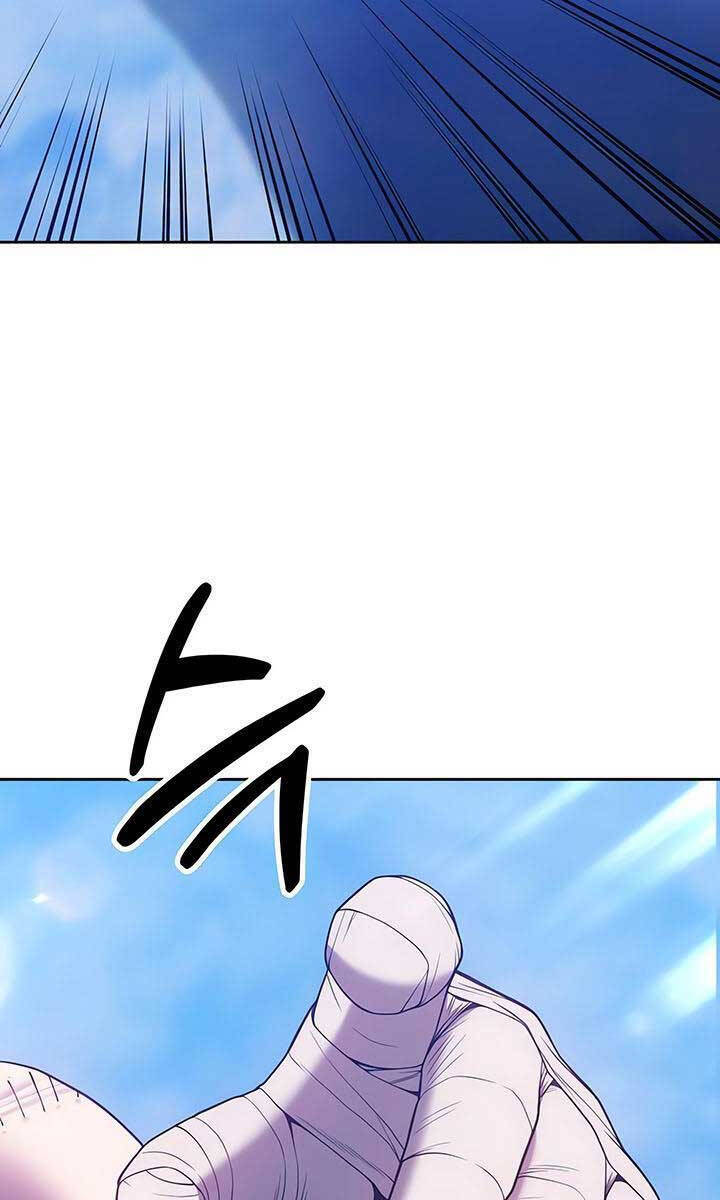 Gậy Gỗ Cấp 99+: Chapter 51.7