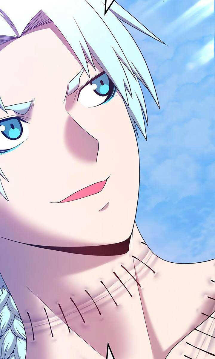 Gậy Gỗ Cấp 99+: Chapter 51.7