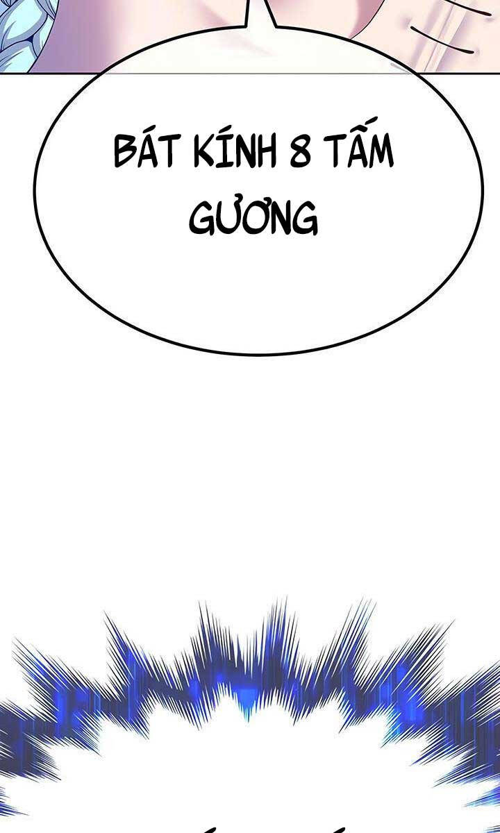 Gậy Gỗ Cấp 99+: Chapter 51.7