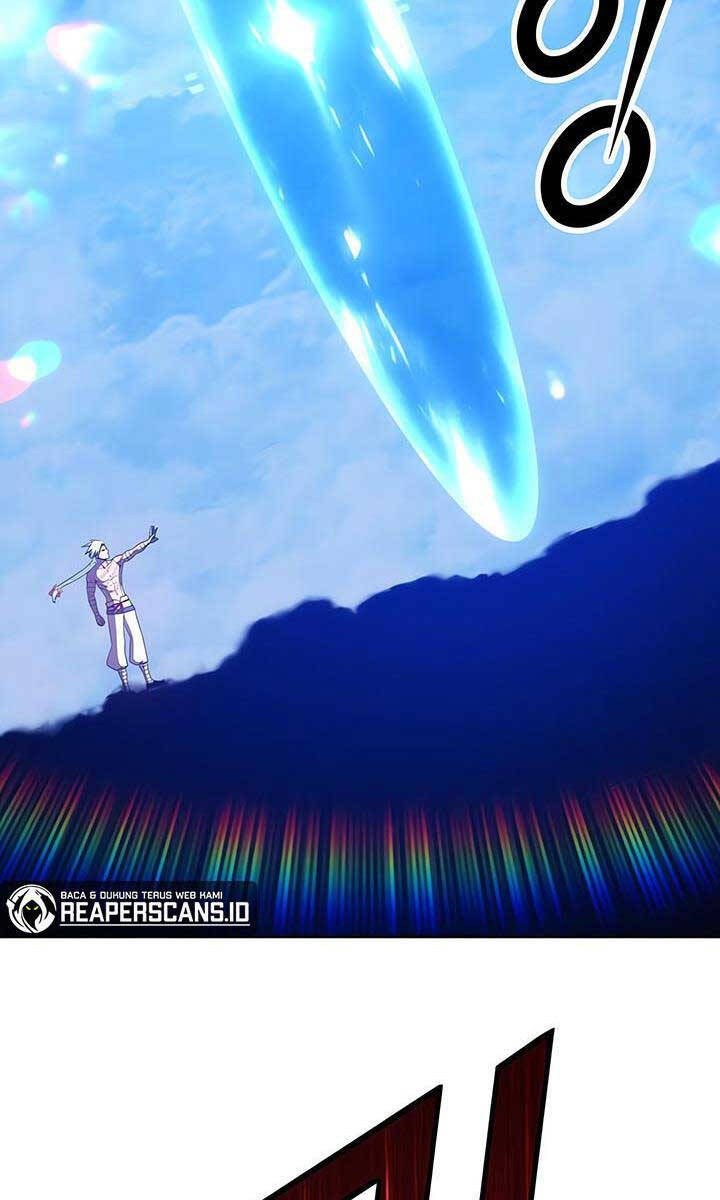 Gậy Gỗ Cấp 99+: Chapter 51.7