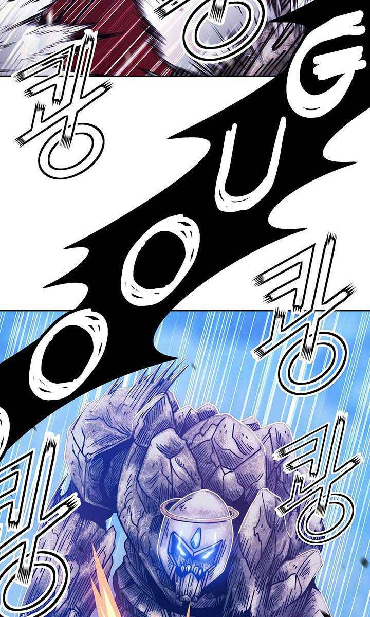 Gậy Gỗ Cấp 99+: Chapter 51.7