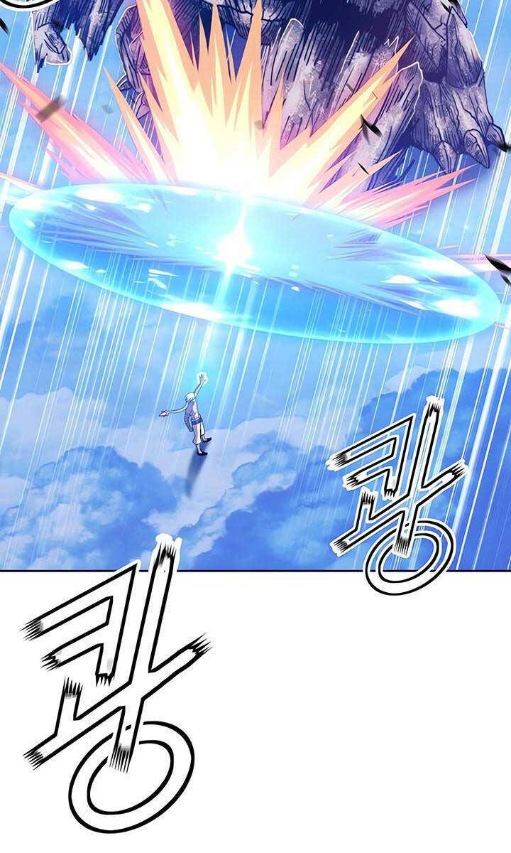 Gậy Gỗ Cấp 99+: Chapter 51.7