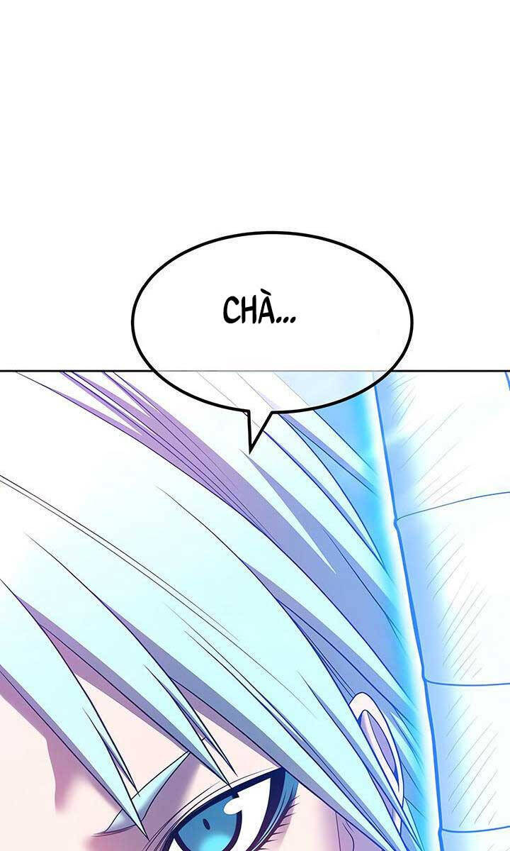 Gậy Gỗ Cấp 99+: Chapter 51.7