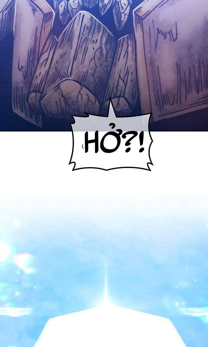 Gậy Gỗ Cấp 99+: Chapter 51.7