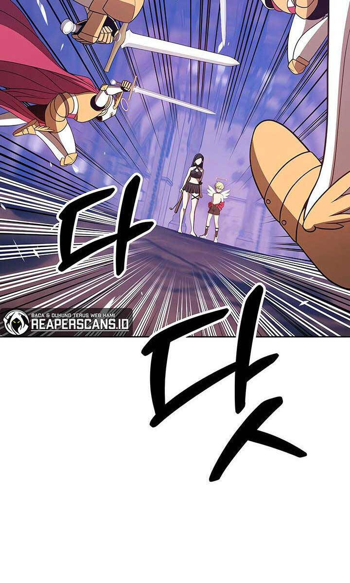 Gậy Gỗ Cấp 99+: Chapter 51.7