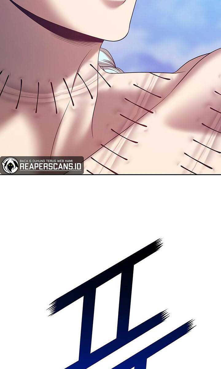 Gậy Gỗ Cấp 99+: Chapter 51.7