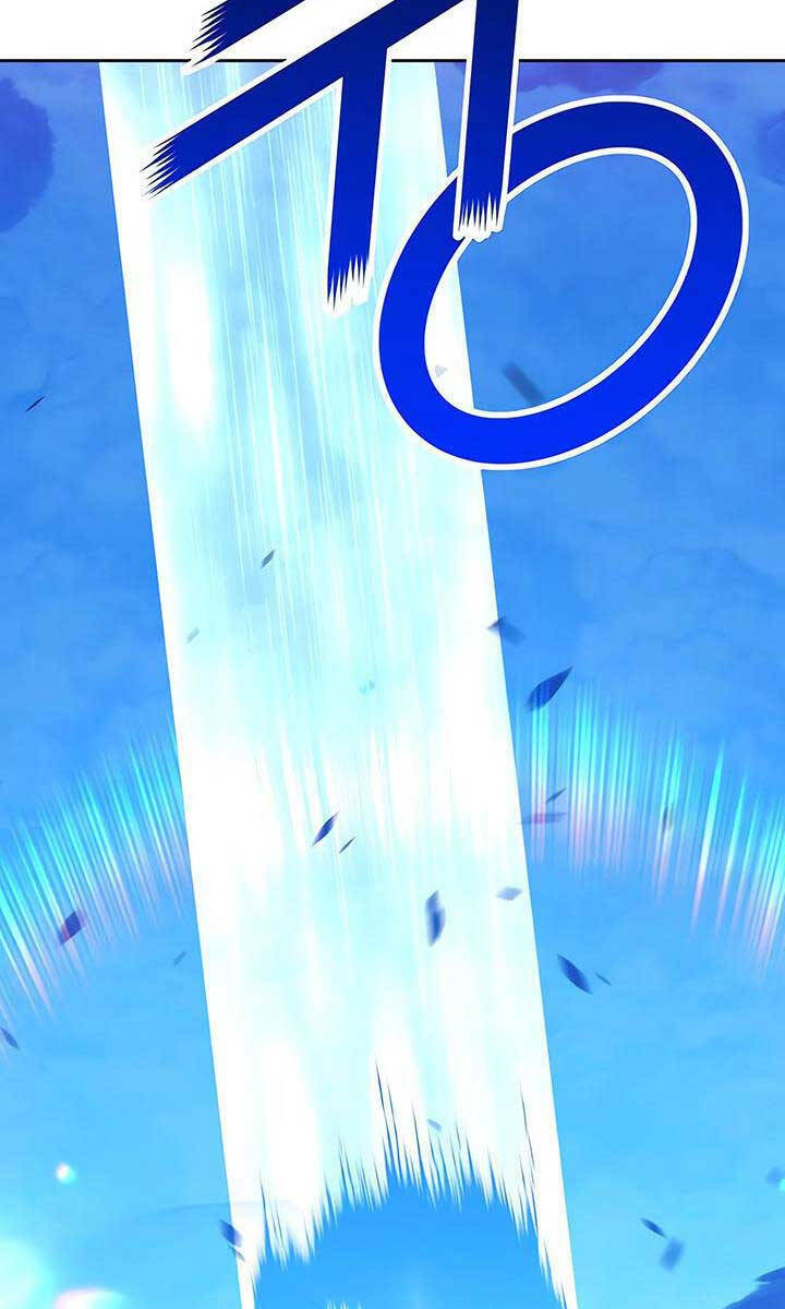 Gậy Gỗ Cấp 99+: Chapter 51.7