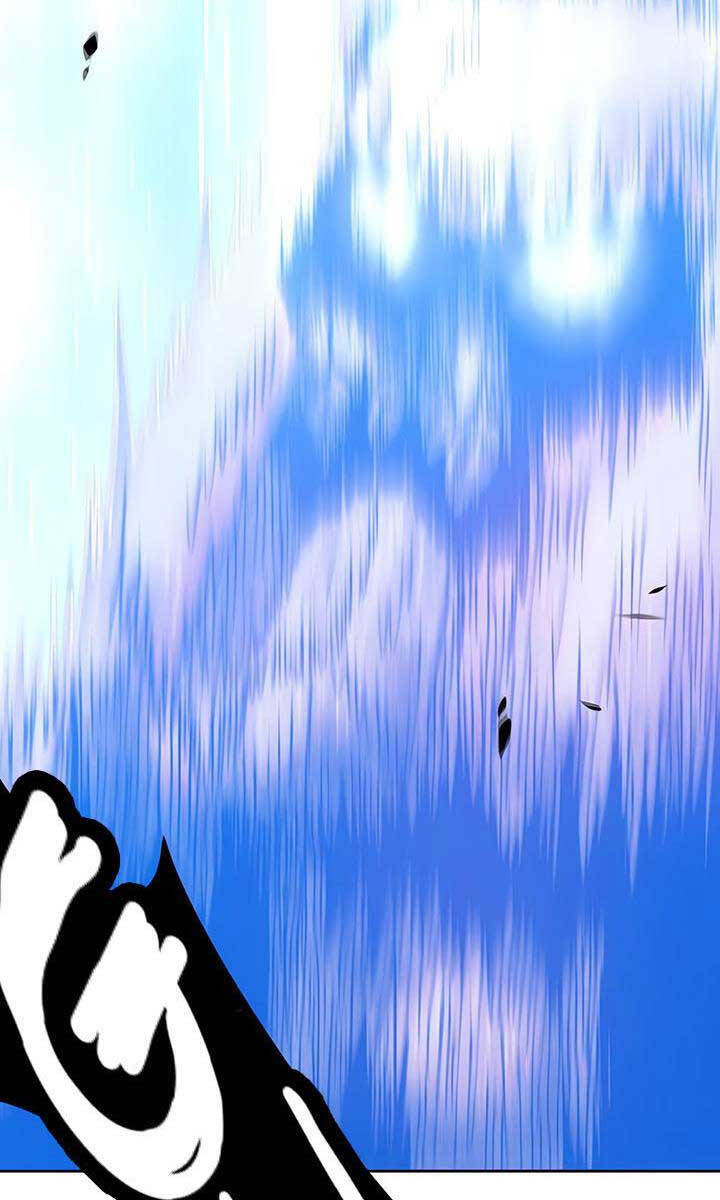 Gậy Gỗ Cấp 99+: Chapter 51.7