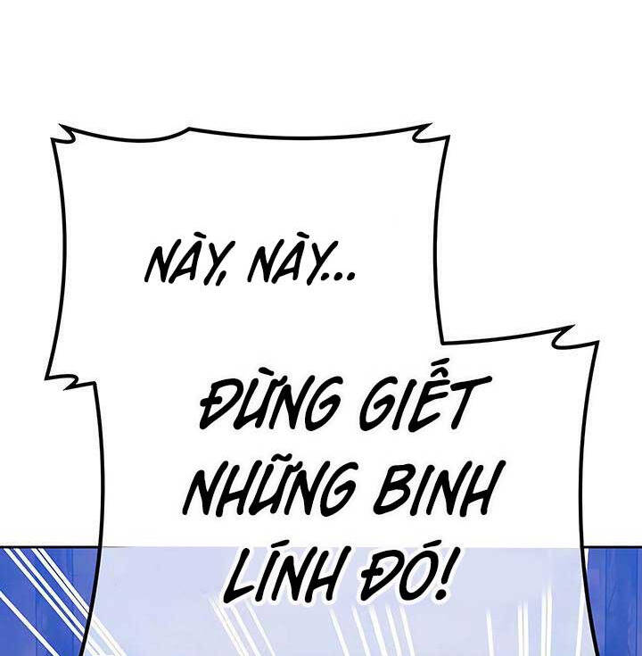 Gậy Gỗ Cấp 99+: Chapter 51.7