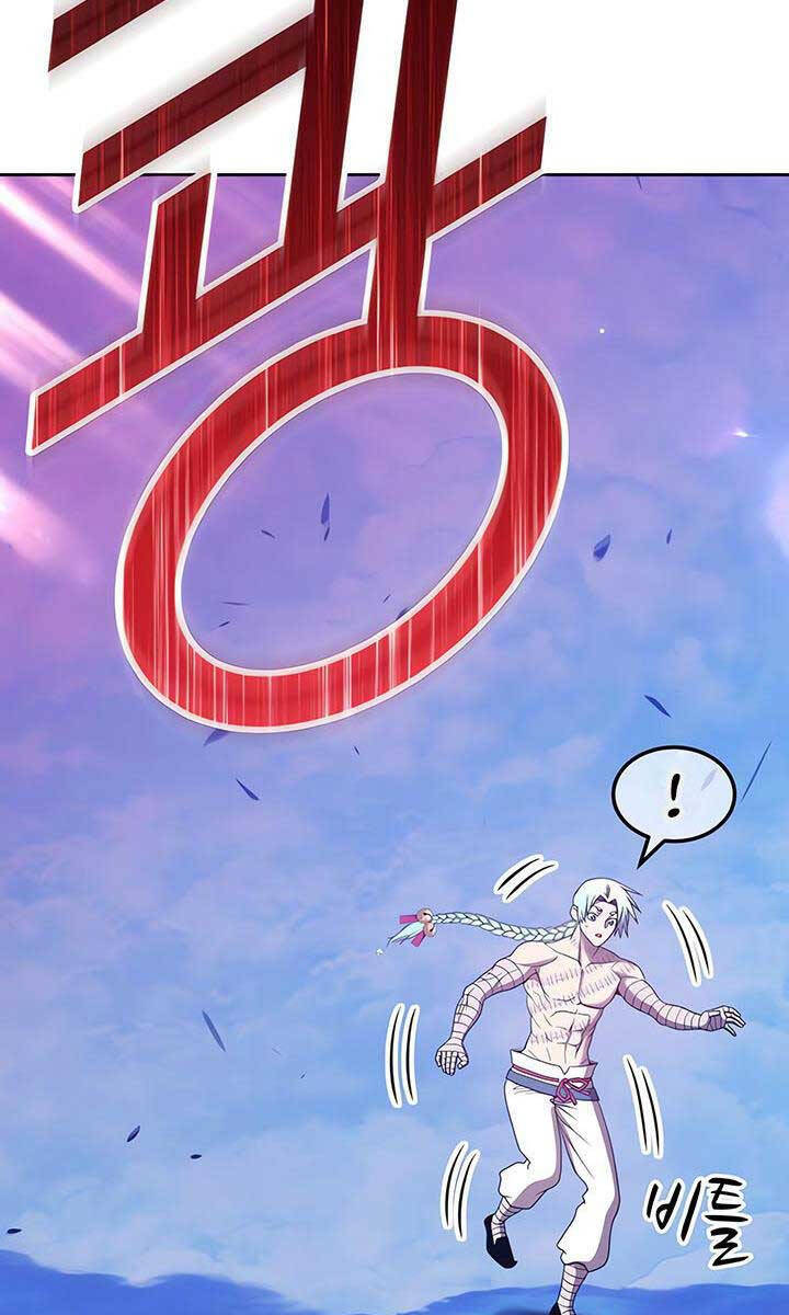 Gậy Gỗ Cấp 99+: Chapter 51.7