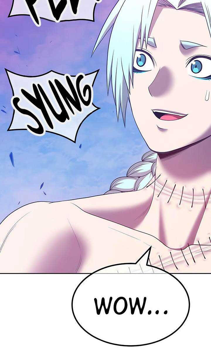 Gậy Gỗ Cấp 99+: Chapter 51.7