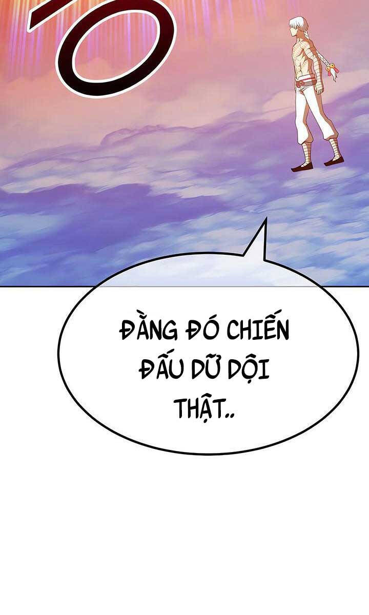 Gậy Gỗ Cấp 99+: Chapter 51.7