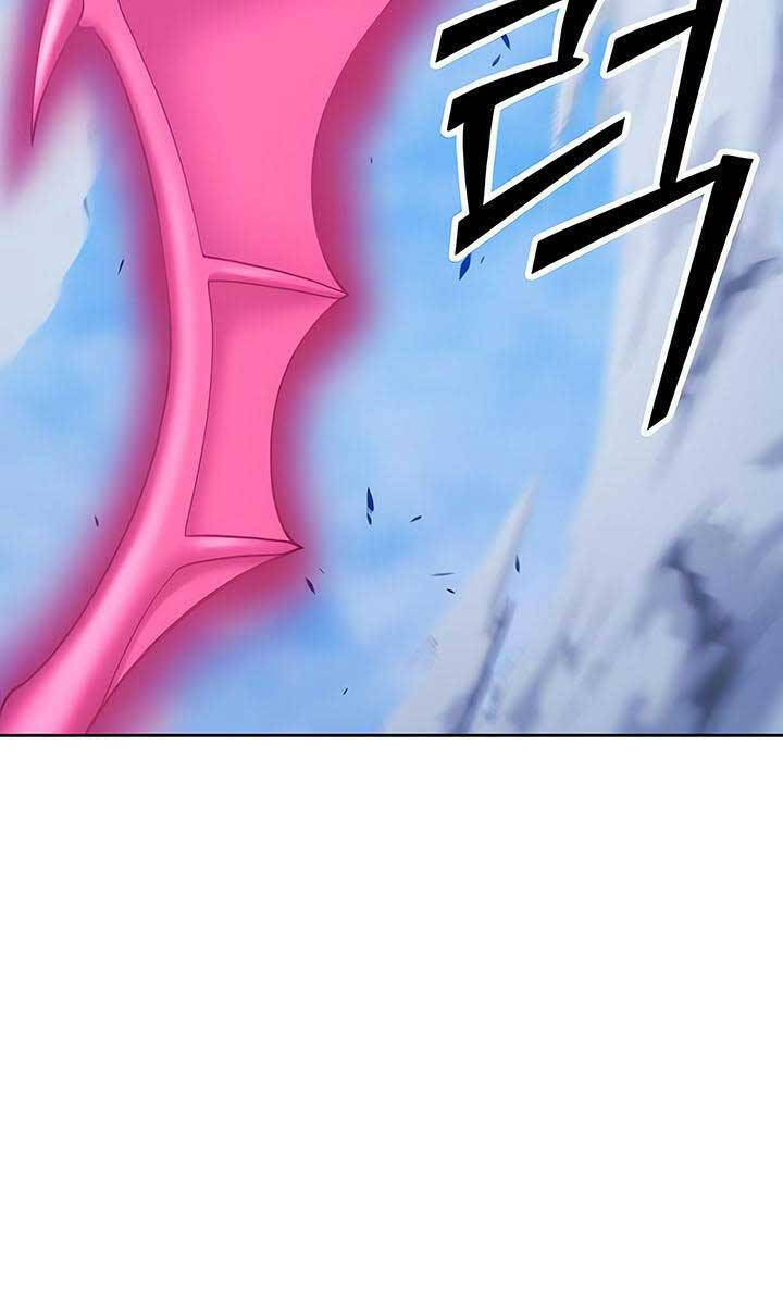 Gậy Gỗ Cấp 99+: Chapter 51.7