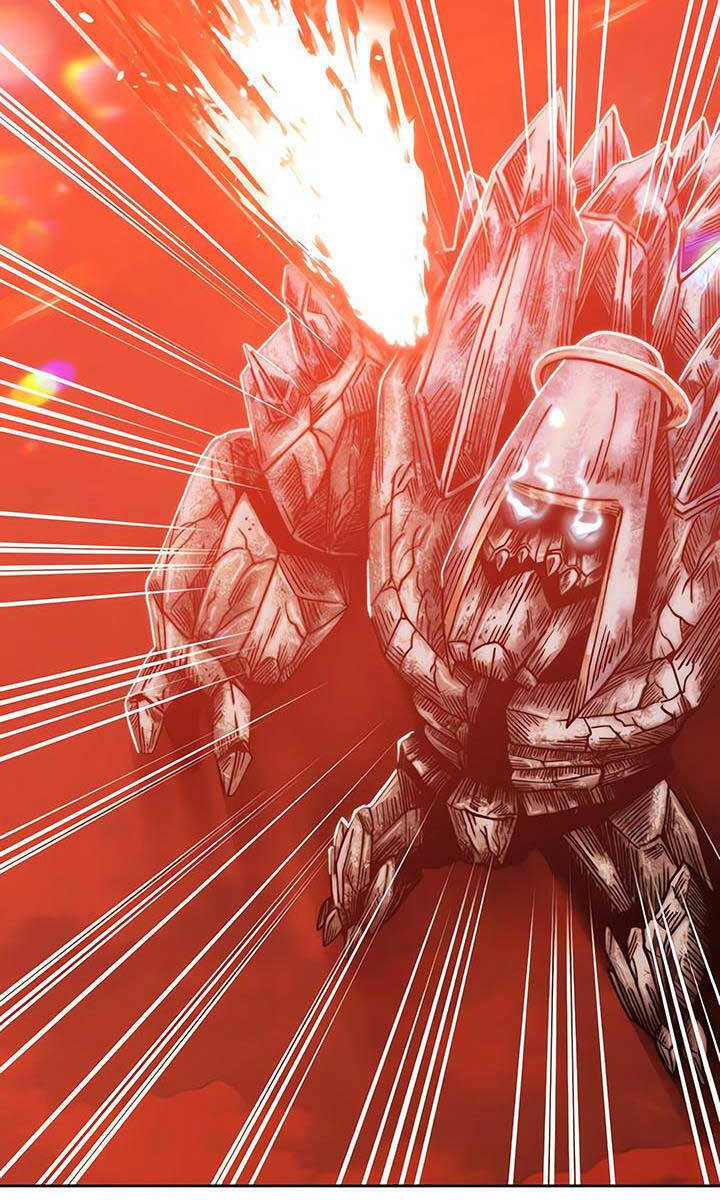 Gậy Gỗ Cấp 99+: Chapter 51.7