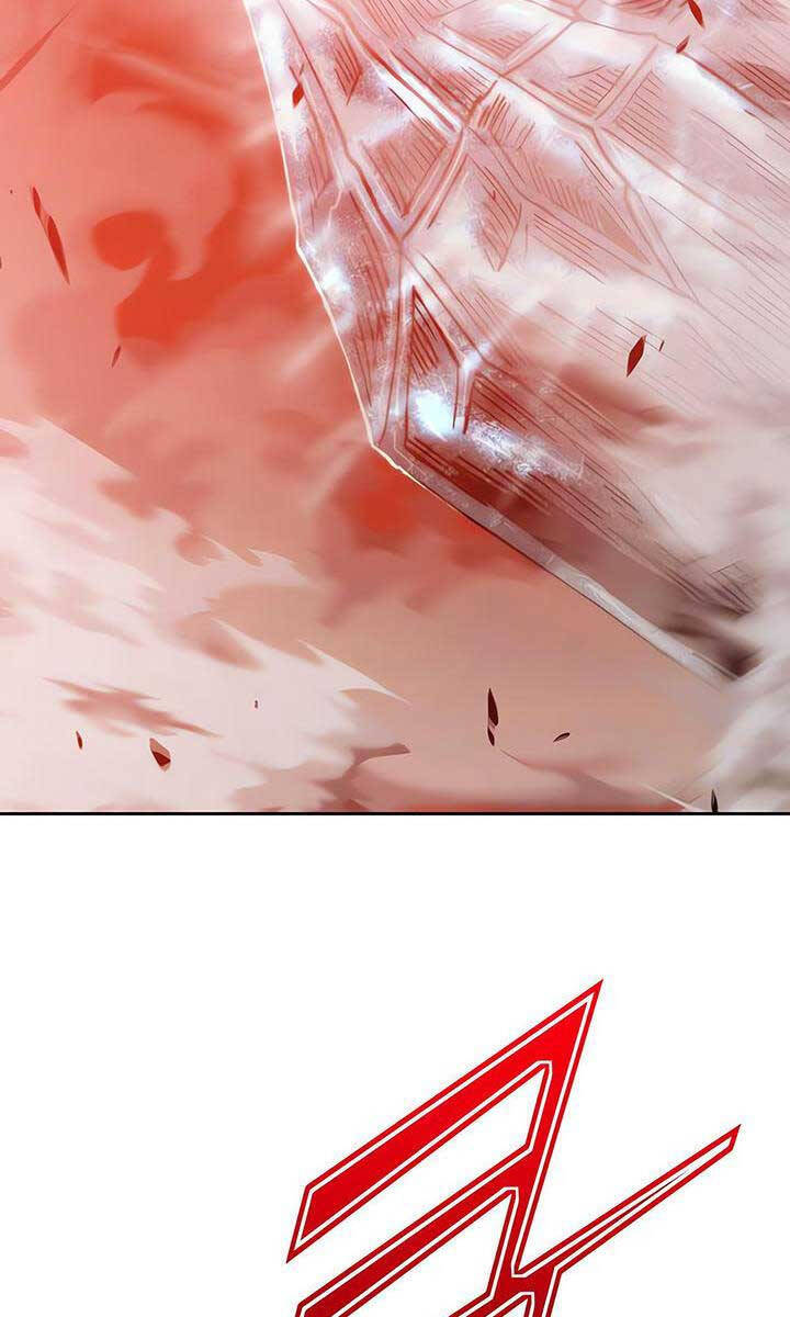 Gậy Gỗ Cấp 99+: Chapter 51.7