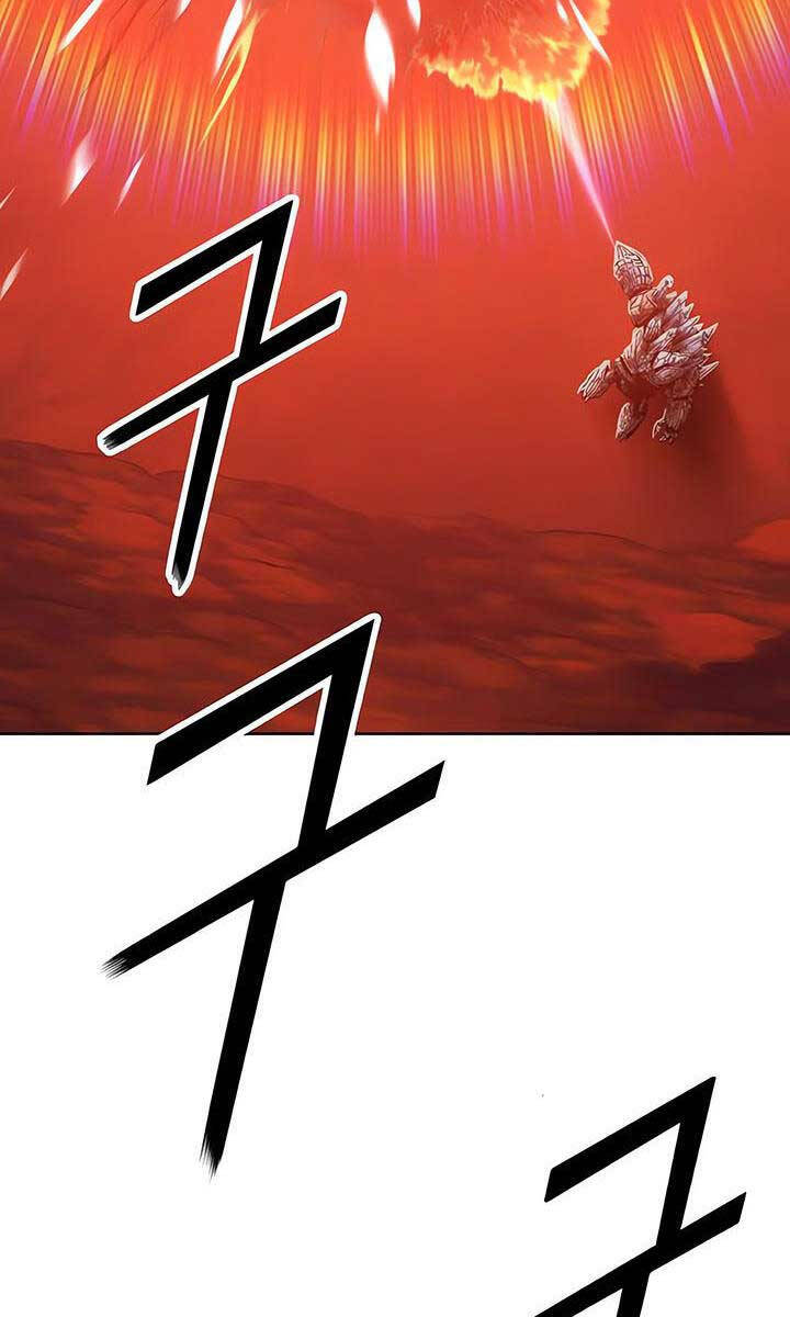 Gậy Gỗ Cấp 99+: Chapter 51.7