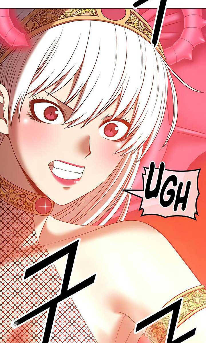 Gậy Gỗ Cấp 99+: Chapter 51.7