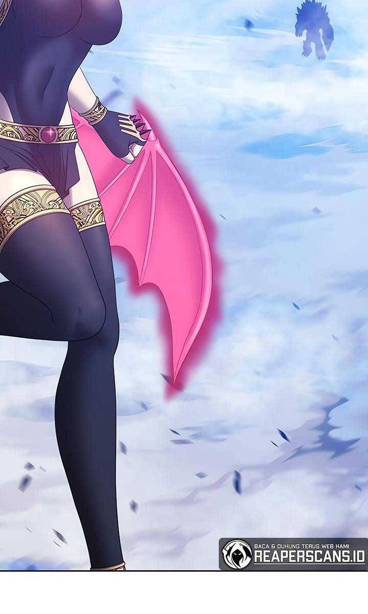 Gậy Gỗ Cấp 99+: Chapter 51.8