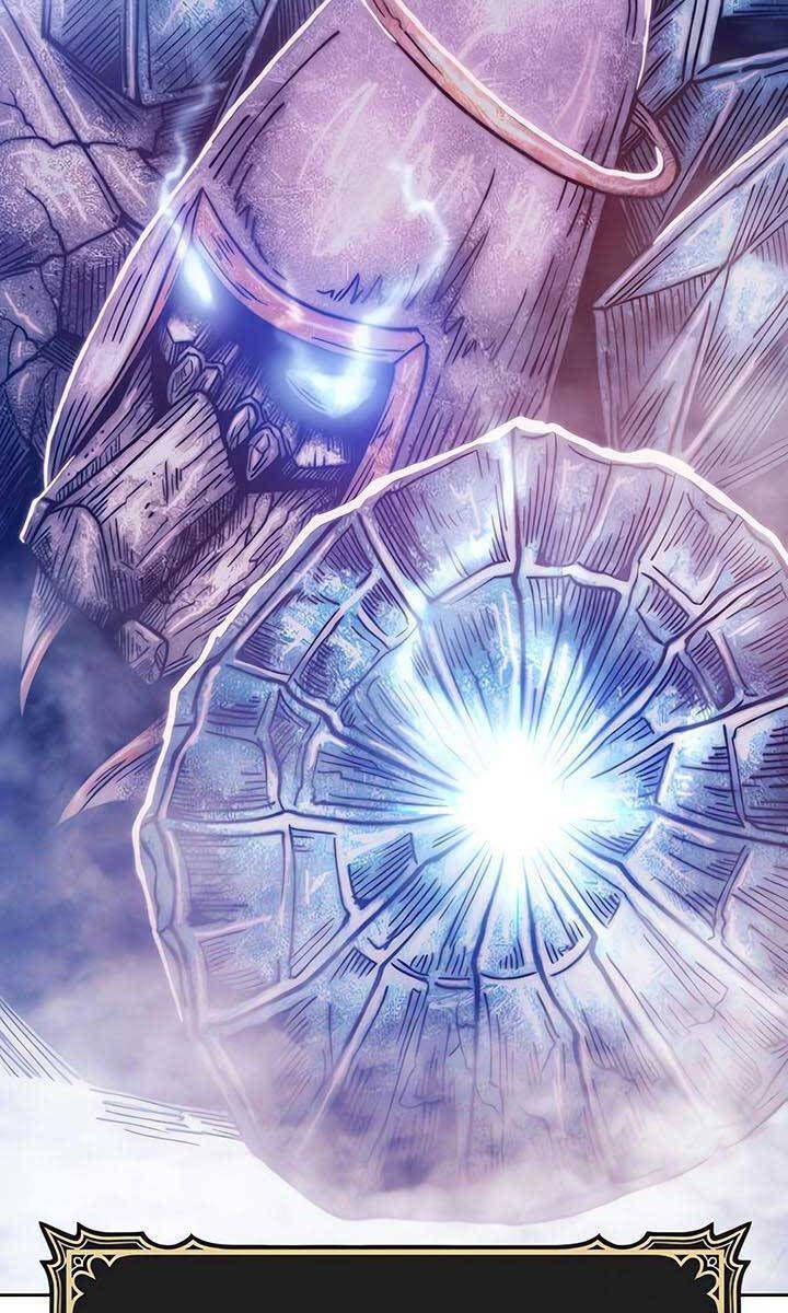 Gậy Gỗ Cấp 99+: Chapter 51.8