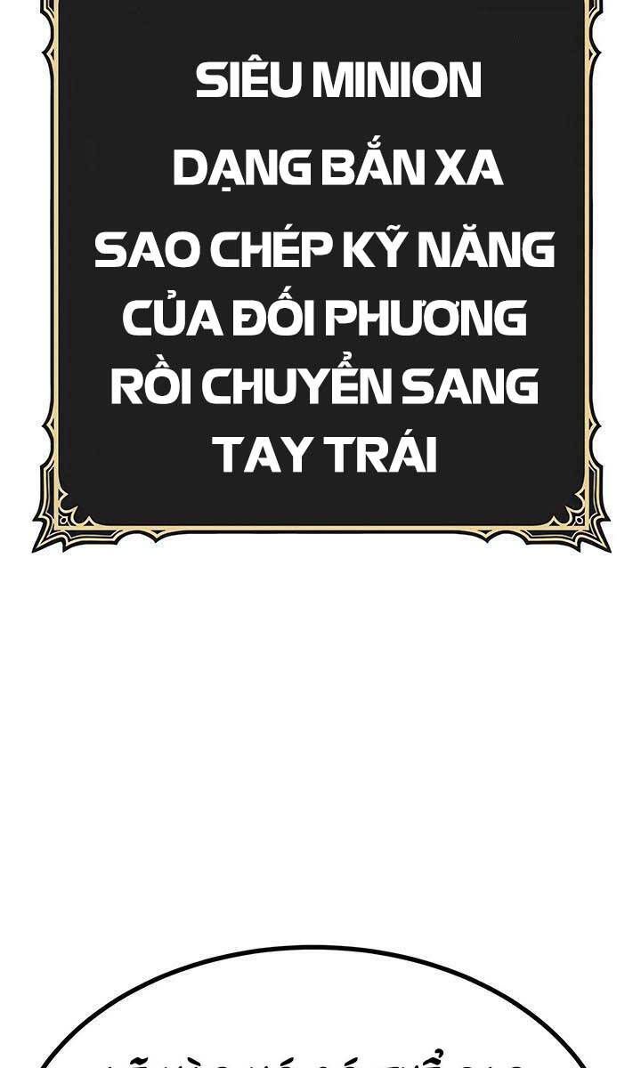 Gậy Gỗ Cấp 99+: Chapter 51.8