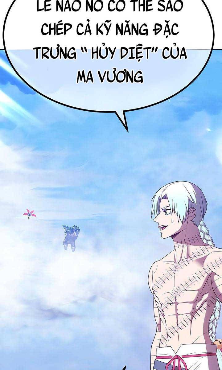 Gậy Gỗ Cấp 99+: Chapter 51.8