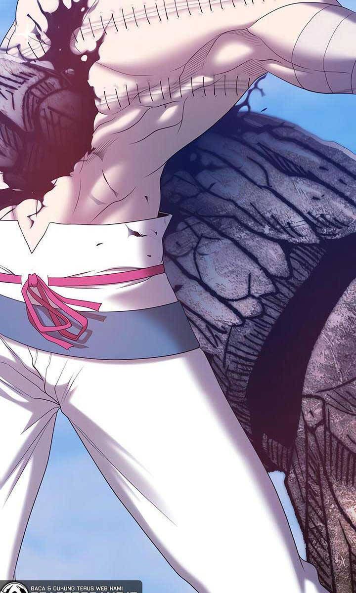 Gậy Gỗ Cấp 99+: Chapter 51.8