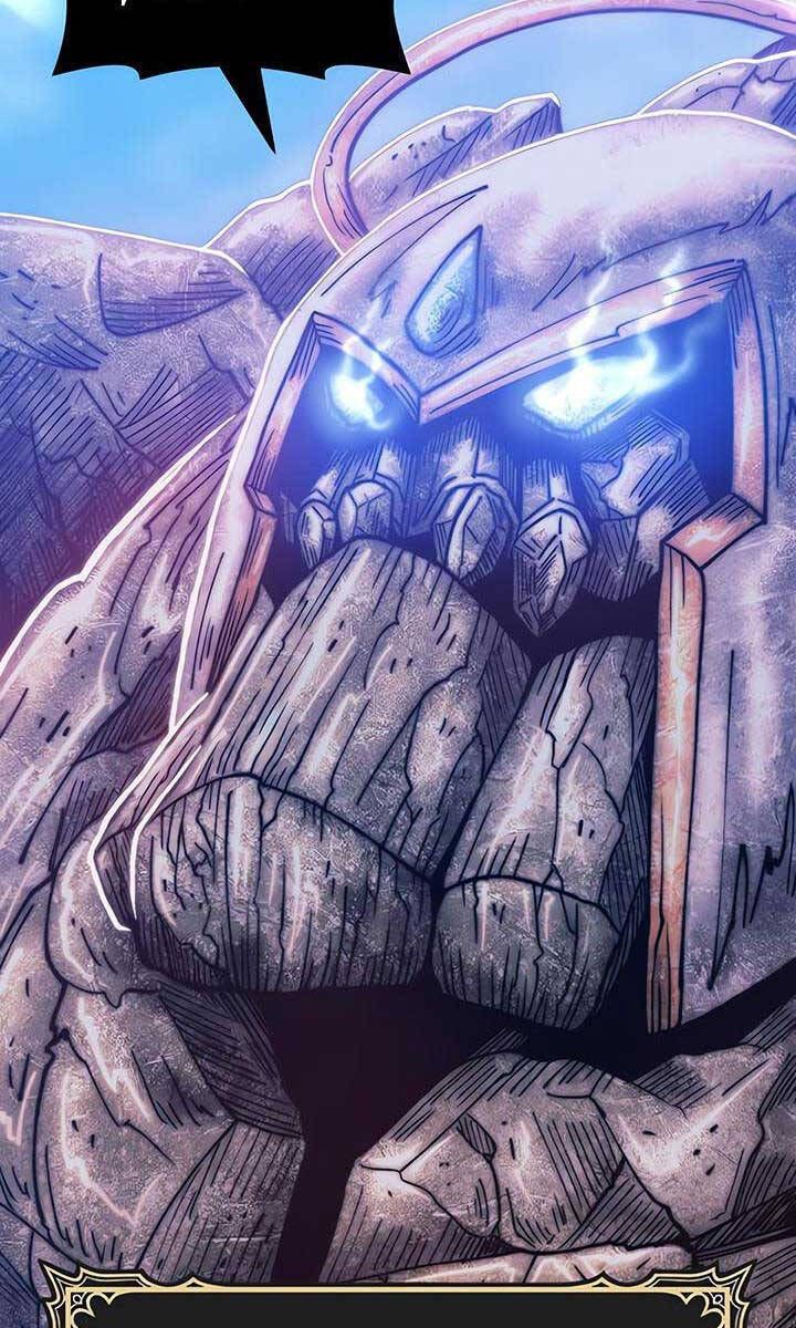 Gậy Gỗ Cấp 99+: Chapter 51.8