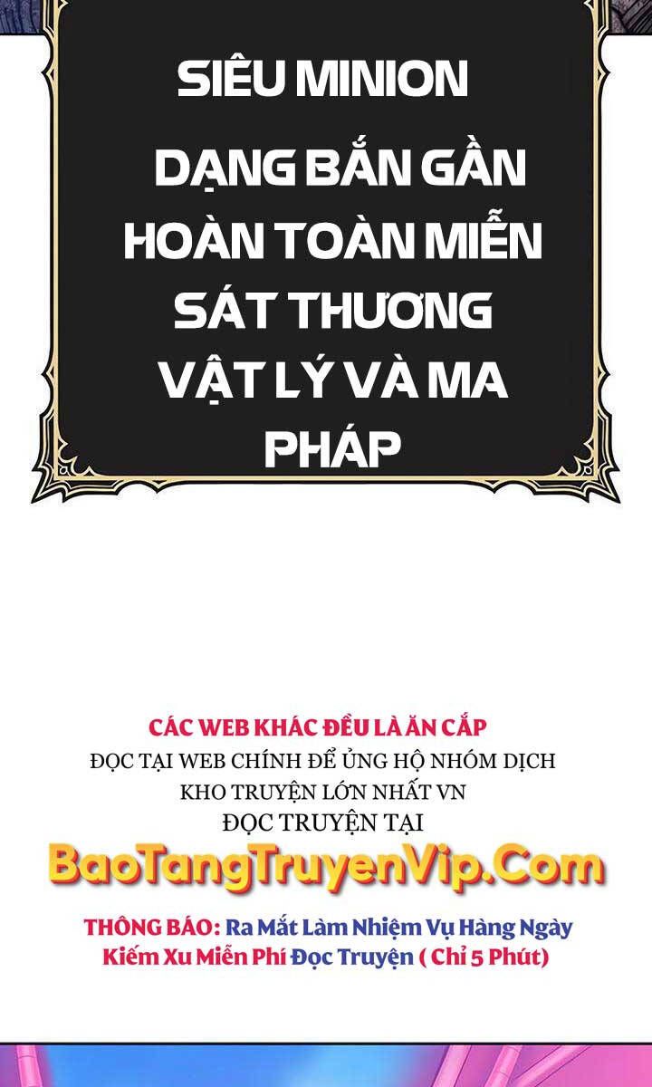 Gậy Gỗ Cấp 99+: Chapter 51.8