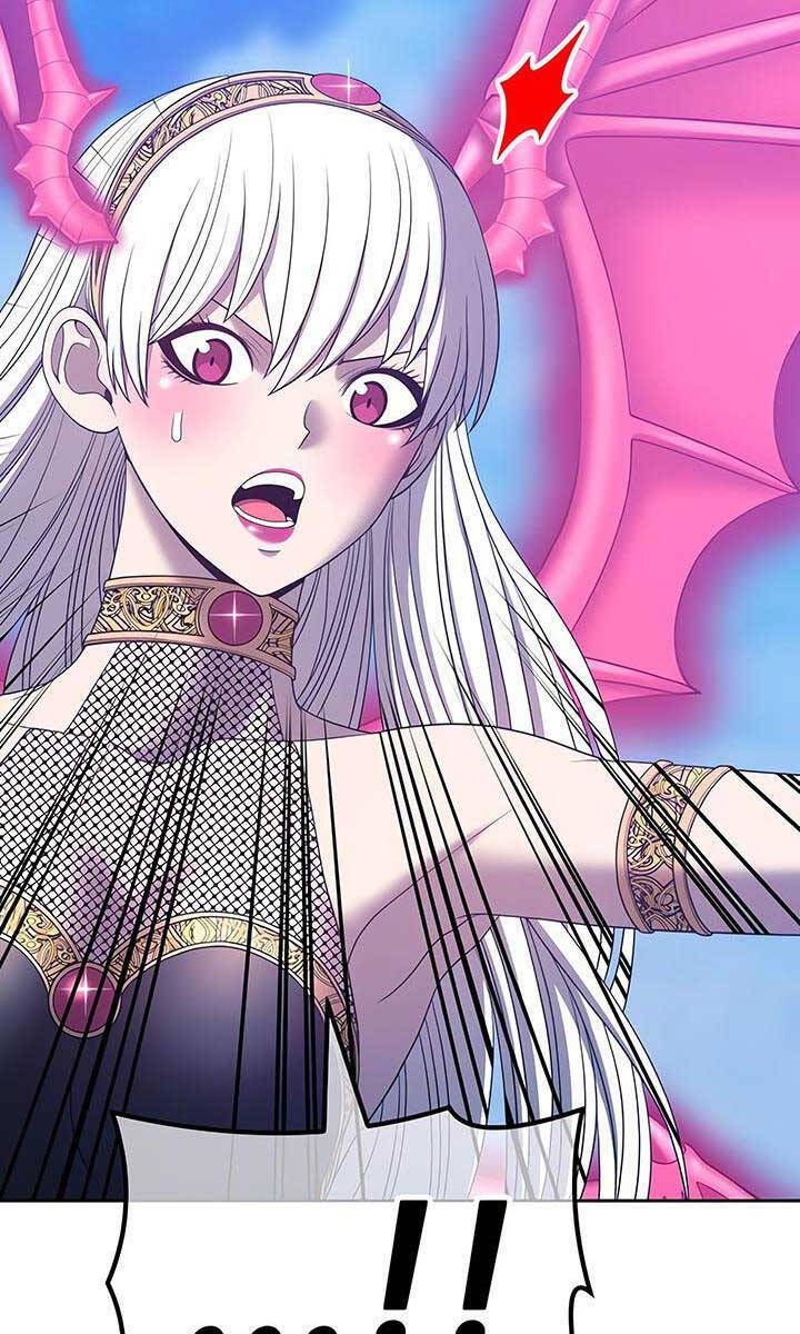 Gậy Gỗ Cấp 99+: Chapter 51.8