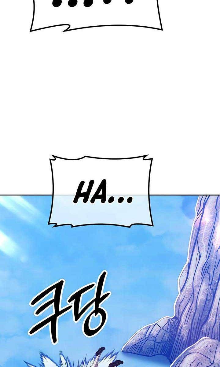 Gậy Gỗ Cấp 99+: Chapter 51.8