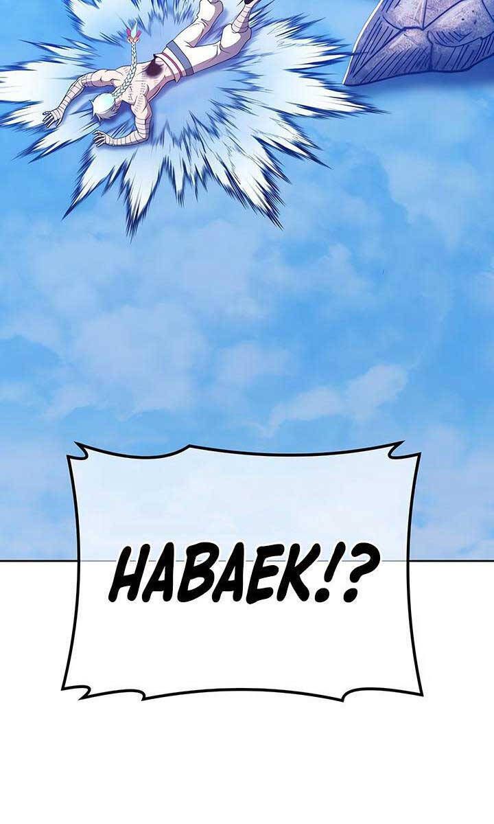 Gậy Gỗ Cấp 99+: Chapter 51.8