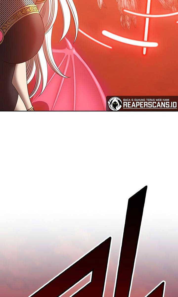 Gậy Gỗ Cấp 99+: Chapter 51.8