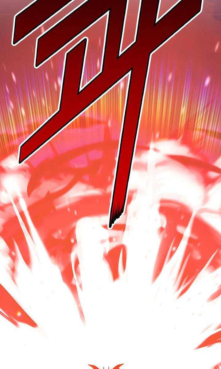 Gậy Gỗ Cấp 99+: Chapter 51.8