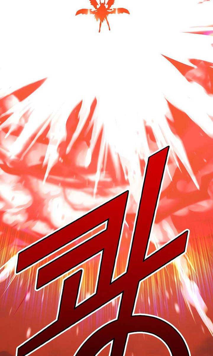 Gậy Gỗ Cấp 99+: Chapter 51.8