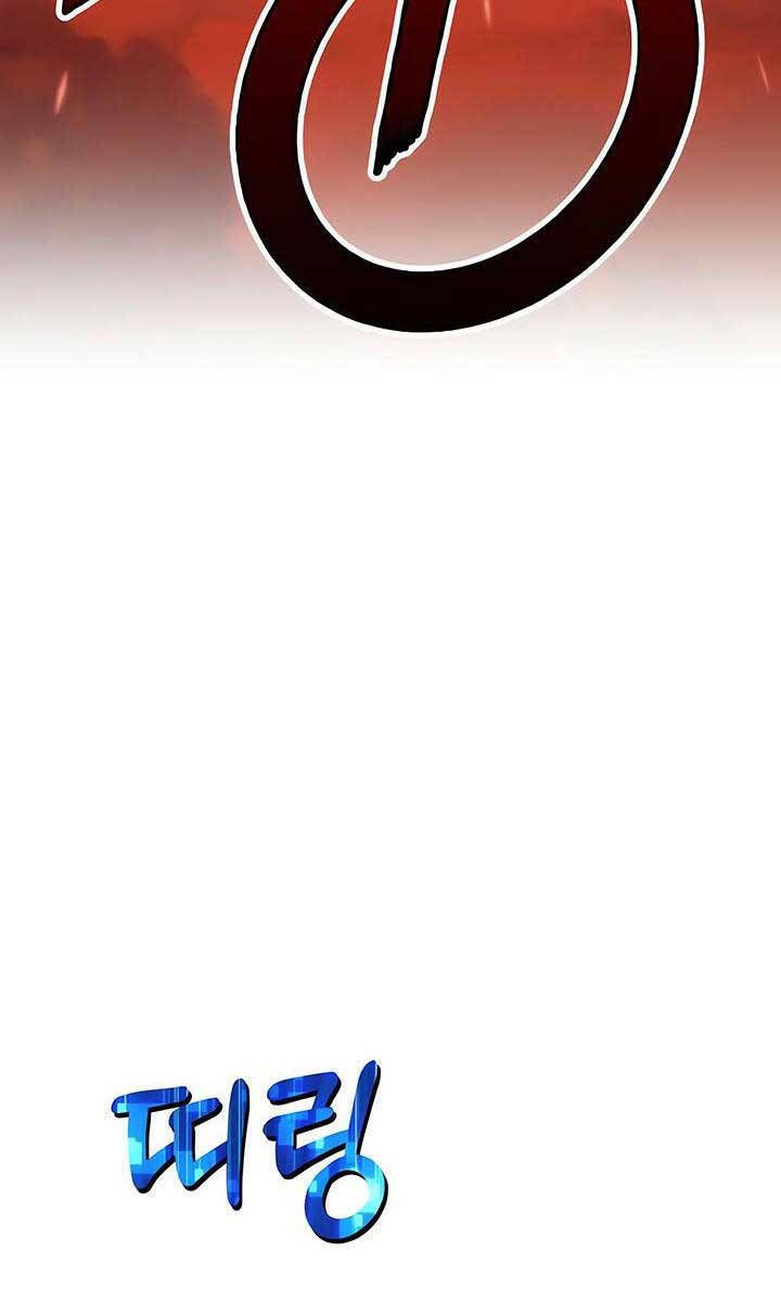 Gậy Gỗ Cấp 99+: Chapter 51.8