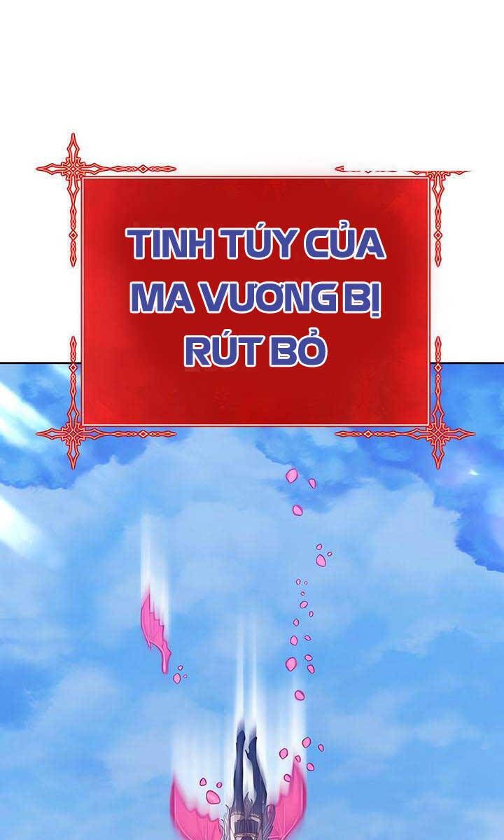 Gậy Gỗ Cấp 99+: Chapter 51.8