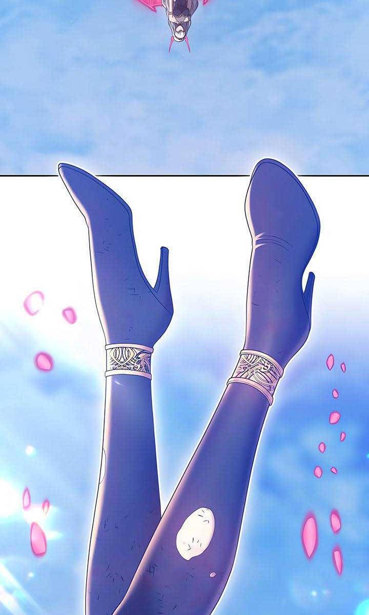 Gậy Gỗ Cấp 99+: Chapter 51.8