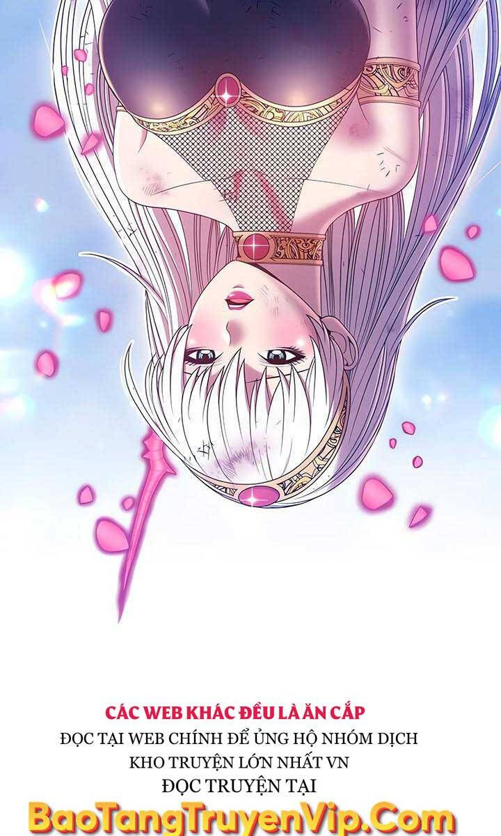 Gậy Gỗ Cấp 99+: Chapter 51.8