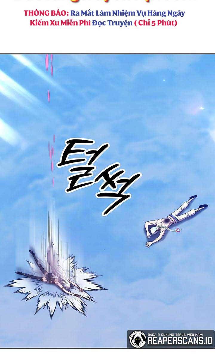 Gậy Gỗ Cấp 99+: Chapter 51.8