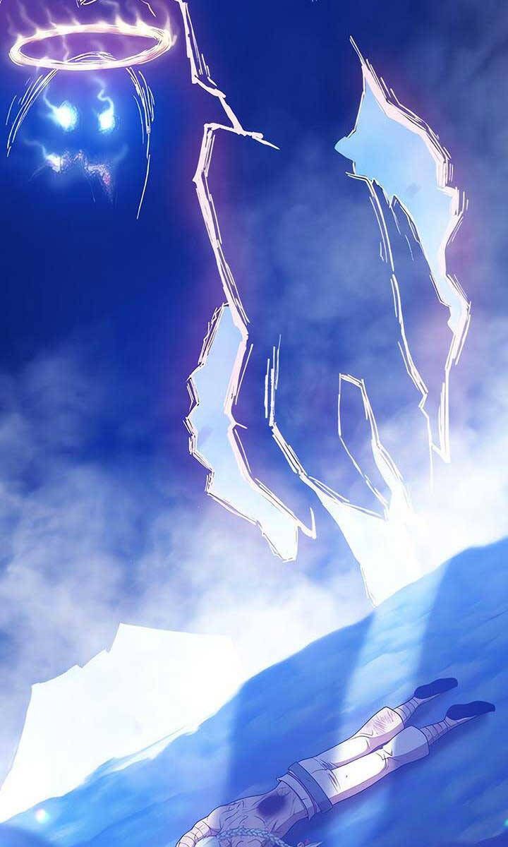 Gậy Gỗ Cấp 99+: Chapter 51.8