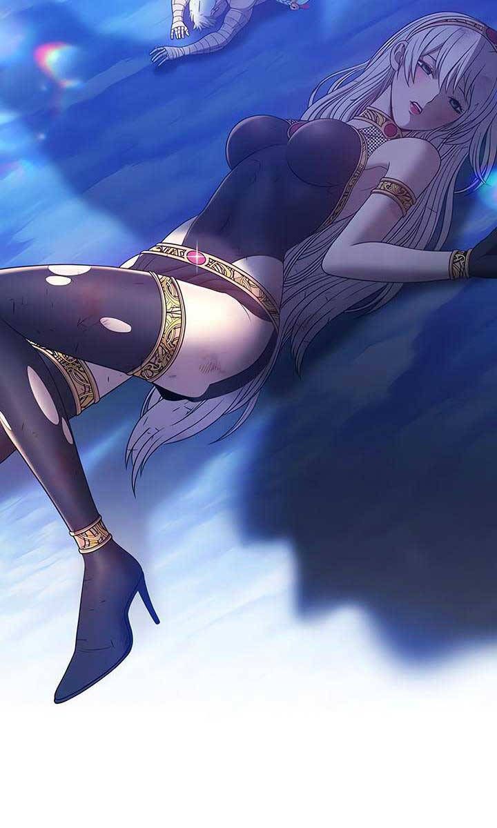 Gậy Gỗ Cấp 99+: Chapter 51.8